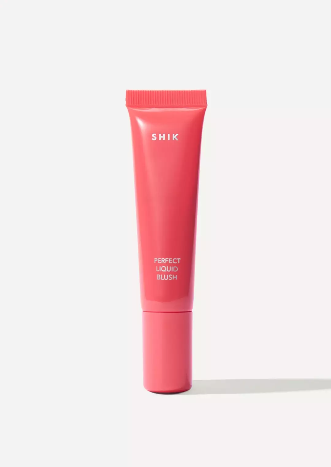 SHIK Румяна кремовые 03 10 гр / Perfect liquid blush (03) 10 gr