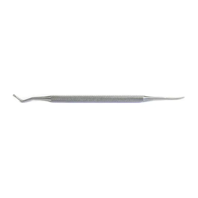 Пушер с рашпилем и экскаватором №4349