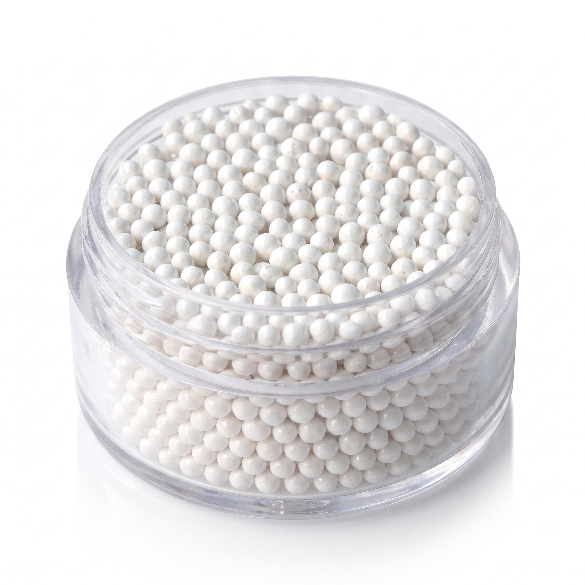 бисер №521