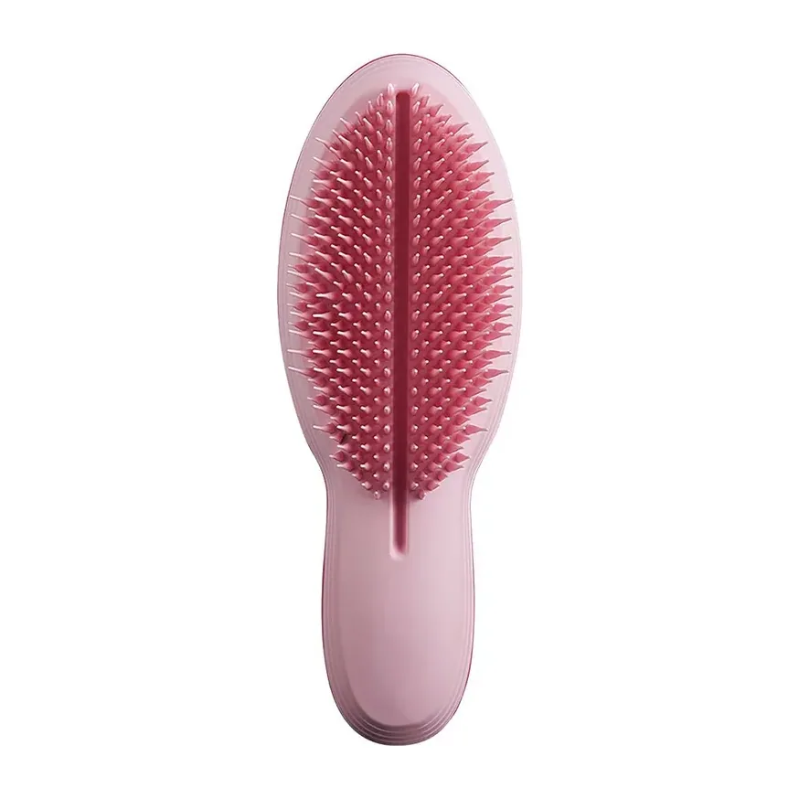 Расческа Tangle Teezer The Ultimate Pink