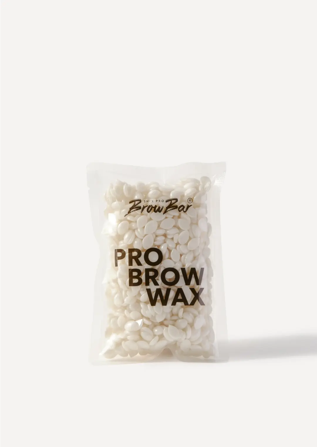 SHIK Воск для бровей 100 г ( в гранулах) PRO BROW WAX
