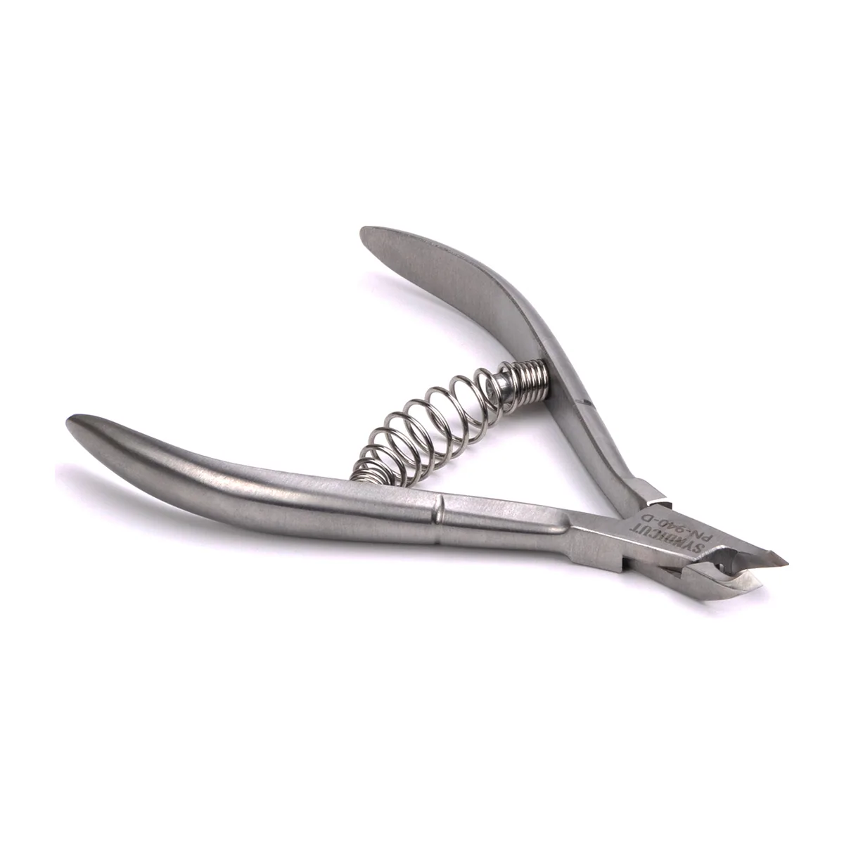Кусачки кутикульные PN-940-D-(6mm)-LJ
