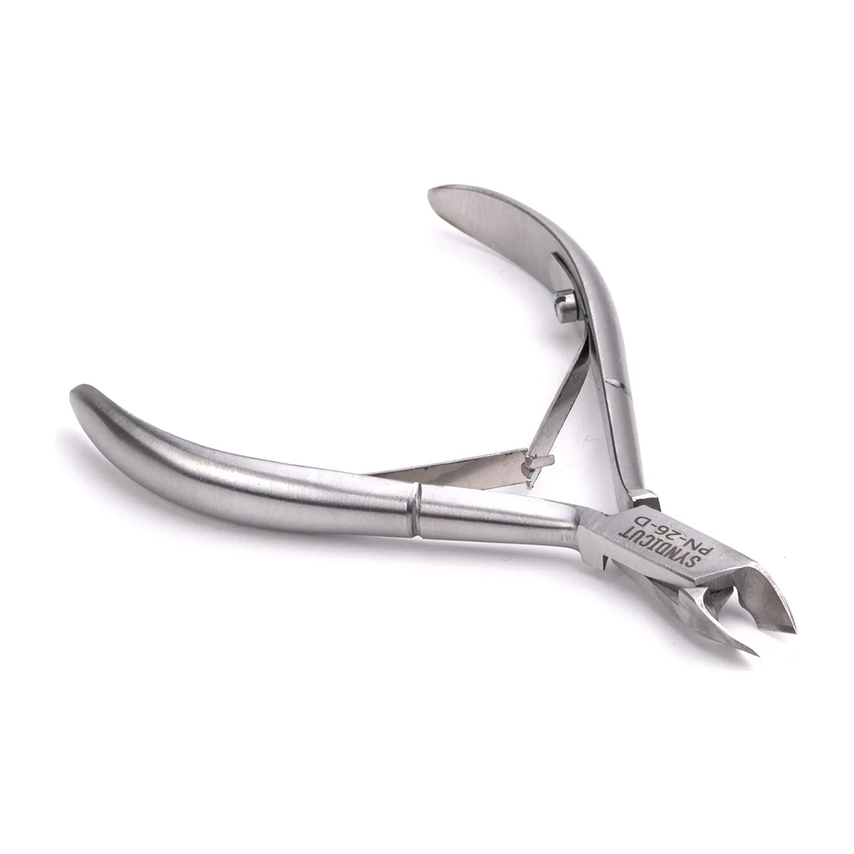 Кусачки кутикульные PN-2/6-D (6mm)