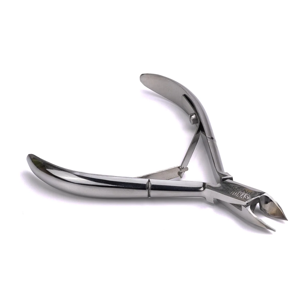 Кусачки кутикульные PN-2/9-S-(9mm)-LJ