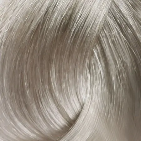 9/165 пепельный перламутрово-розовый - Expert Color 100 ml