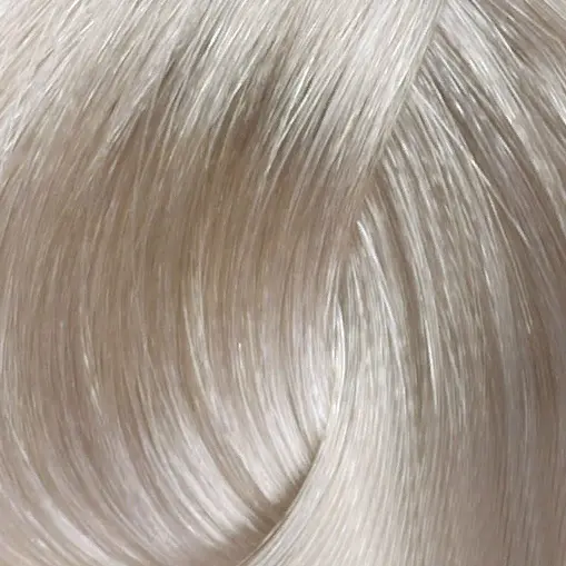 10/165 прохладный перламутрово-розовый - Expert Color 100 ml