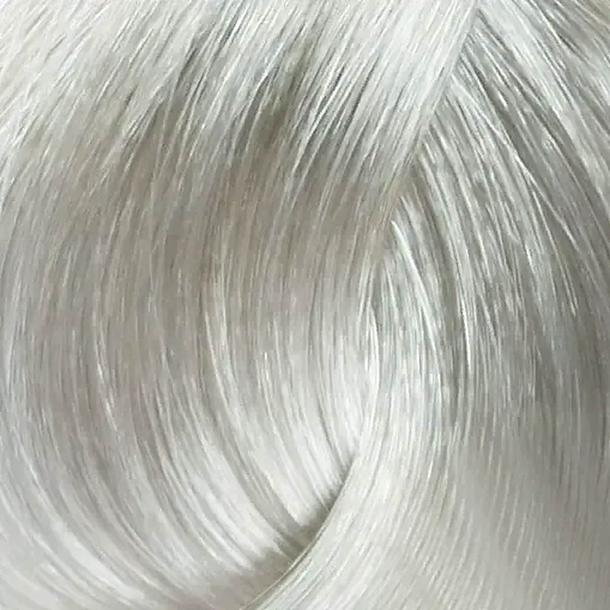 9/018 светлый пепельно-жемчужный - Expert Color 100 ml