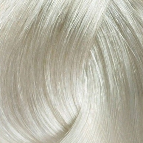 10/018 прозрачный пепельно-жемчужный  - Expert Color 100 ml