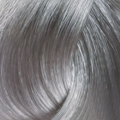 9/18 блондин пепельно-жемчужный - Expert Color 100 ml