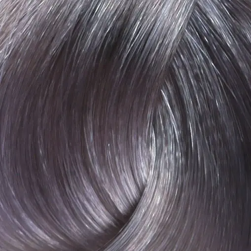 8/61 СВЕТЛО-РУСЫЙ ФИОЛЕТОВО-ПЕПЕЛЬНЫЙ - Expert Color 100 ml