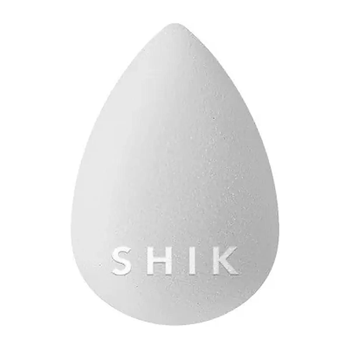 SHIK Спонж для макияжа маленький Make-up sponge mini СНЯТ