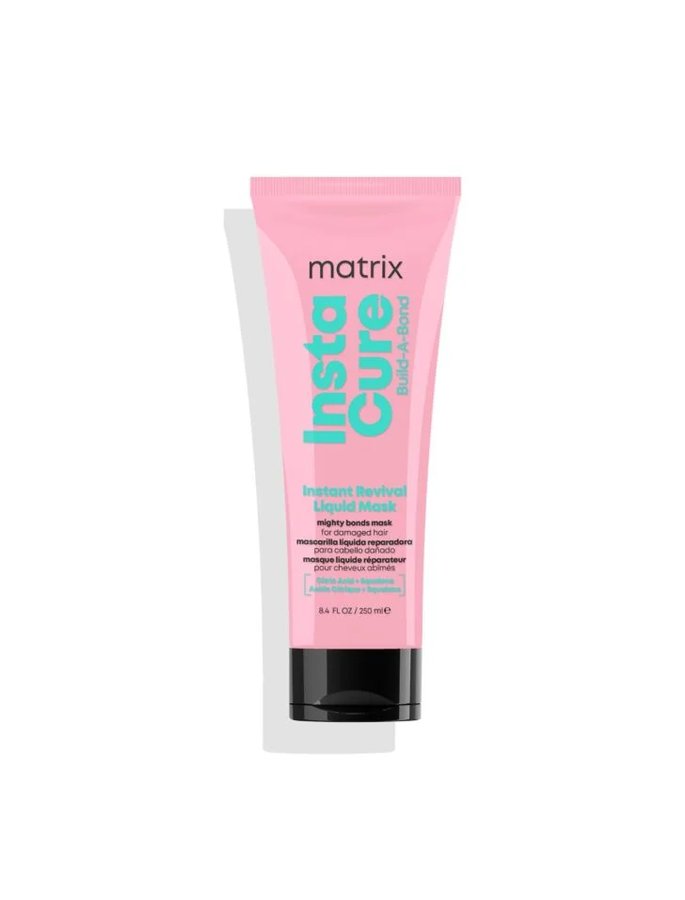 MATRIX ИНСТАКЮР БОНД Маска 250 мл