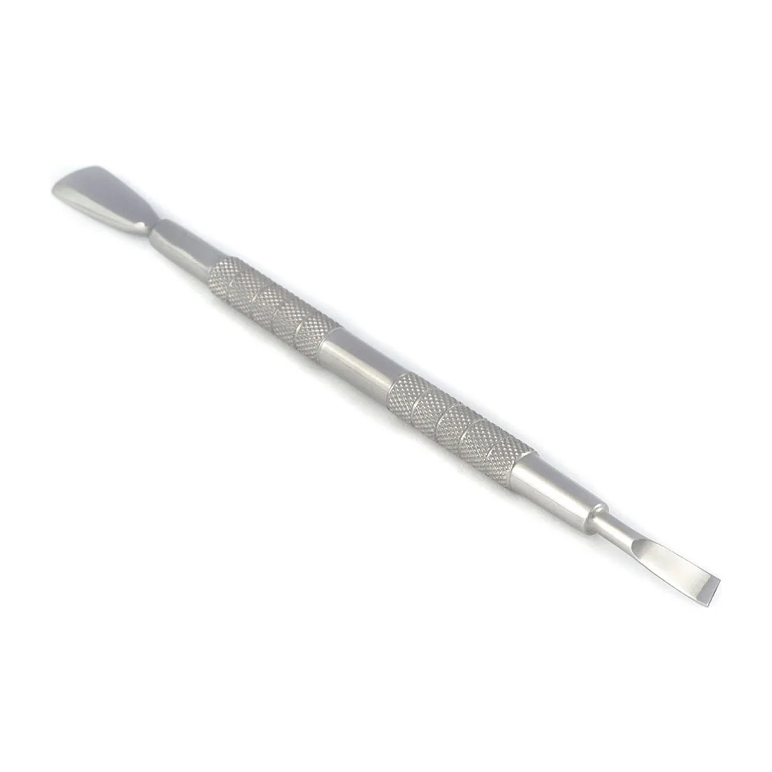 Пушер PK-411