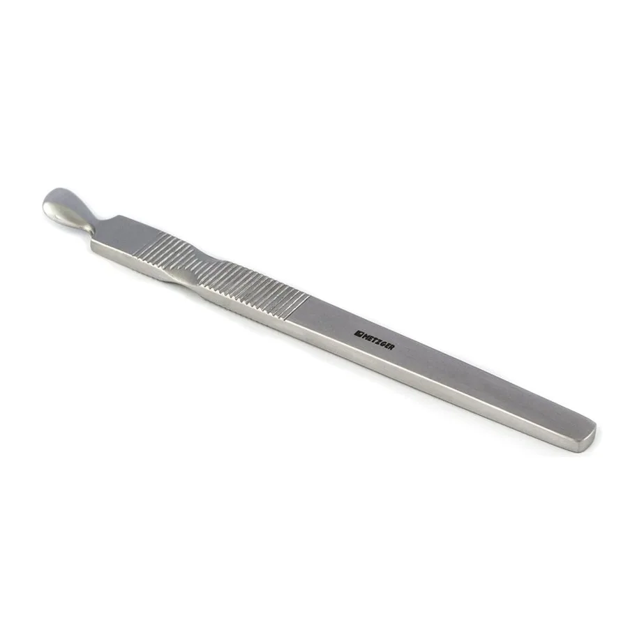 Пушер PK-137