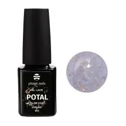 Гель-лак Planet Nails, "POTAL" - 364, 8мл