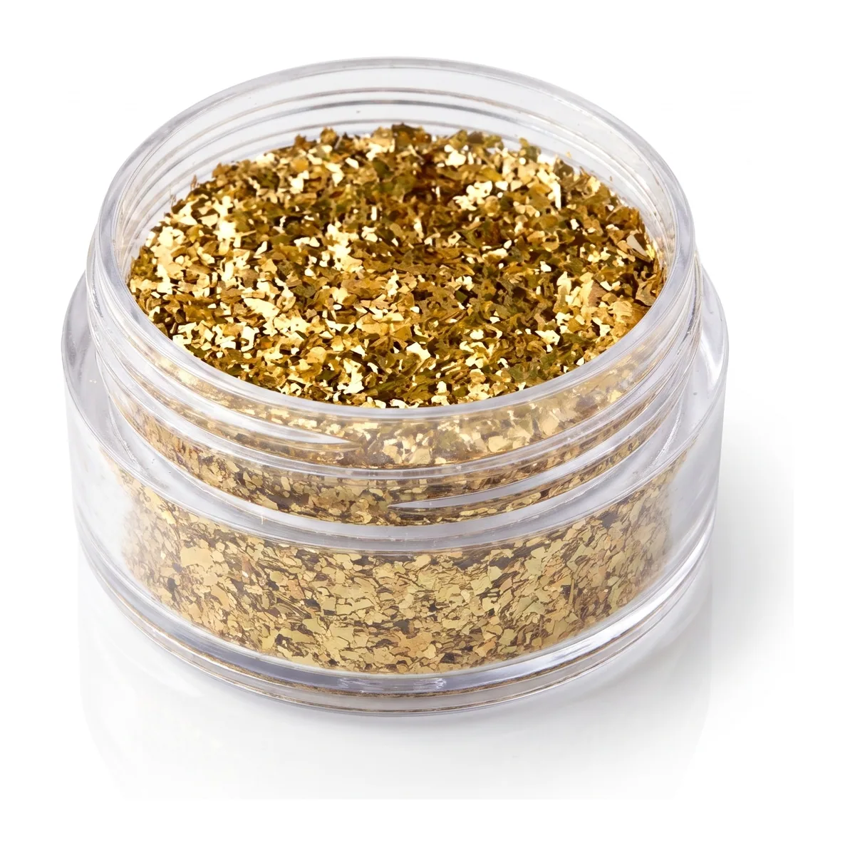 слюда №220