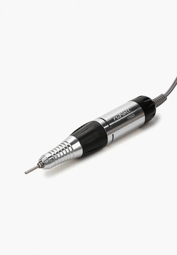 Запасная электрическая рукоять для дрели PM-35000, 35Вт