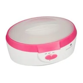 Ванна для парафина Light Spa