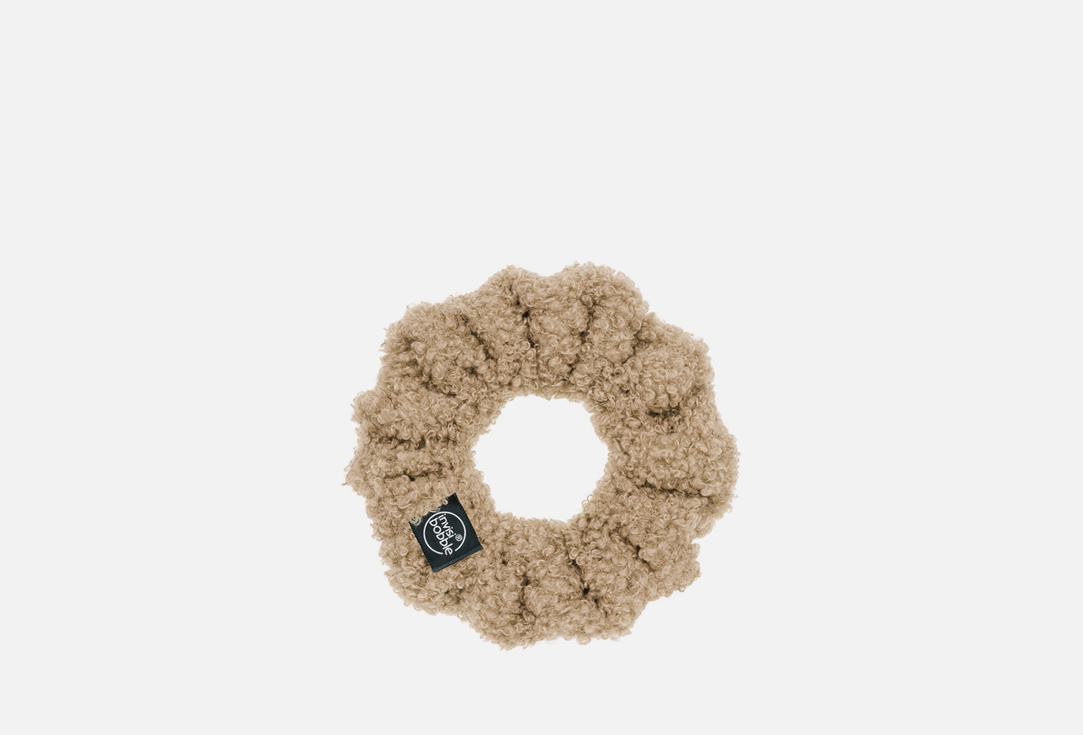 Резинка-браслет для волос invisibobble SPRUNCHIE Extra Comfy Bear Necessities