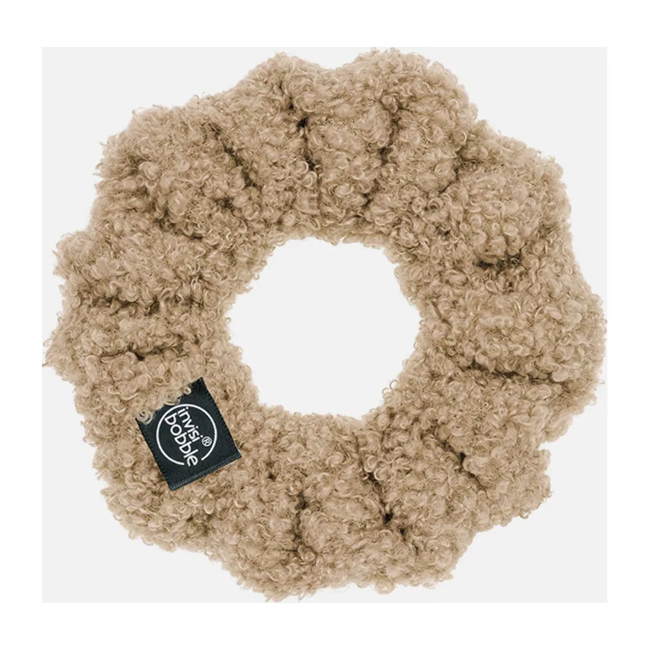 Резинка-браслет для волос invisibobble SPRUNCHIE Extra Comfy Bear Necessities