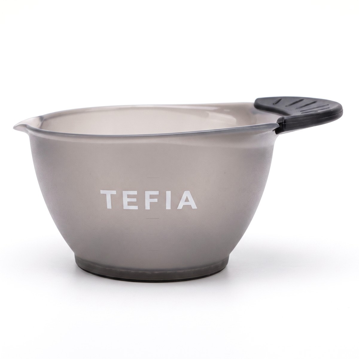 Миска для окрашивания TEFIA