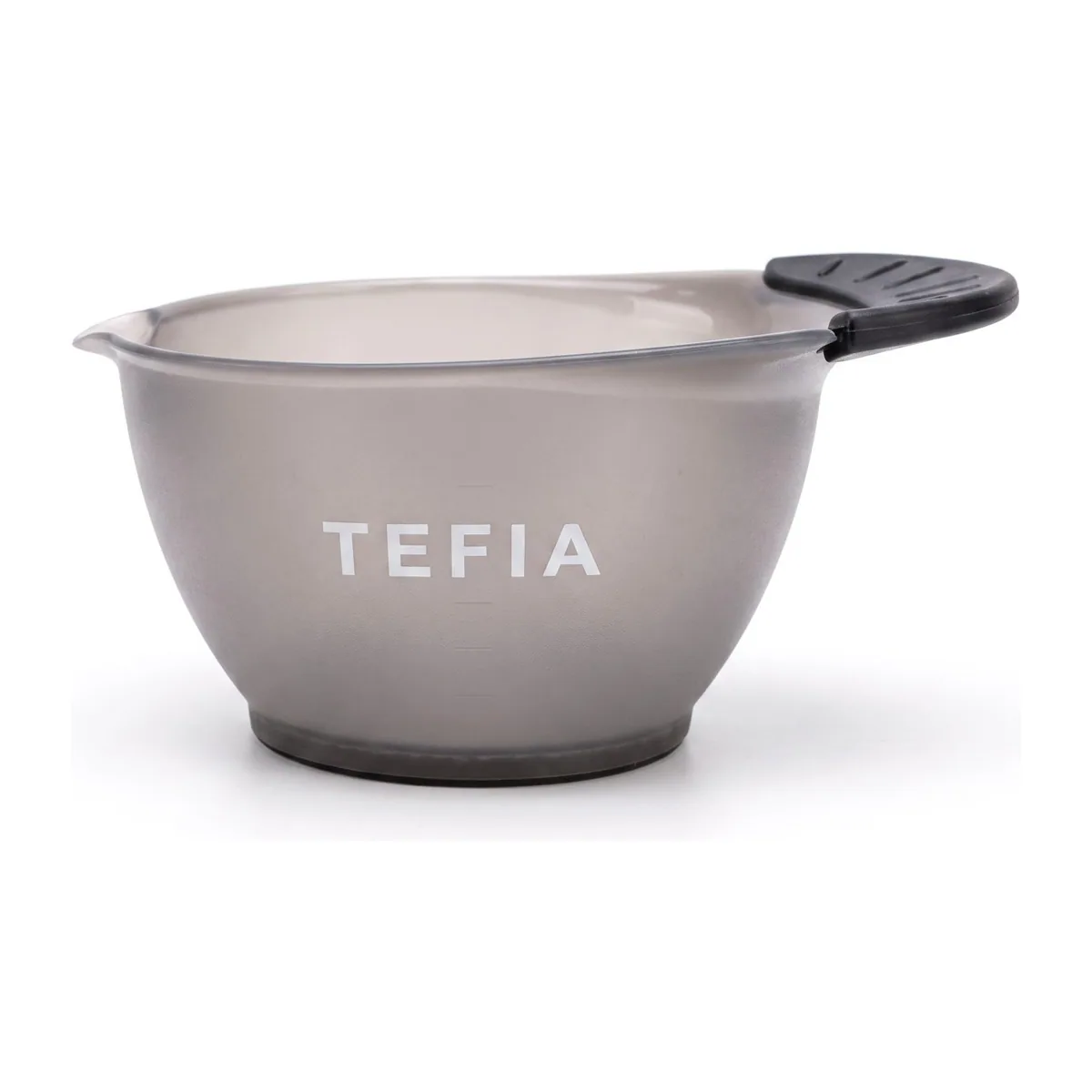 Миска для окрашивания TEFIA