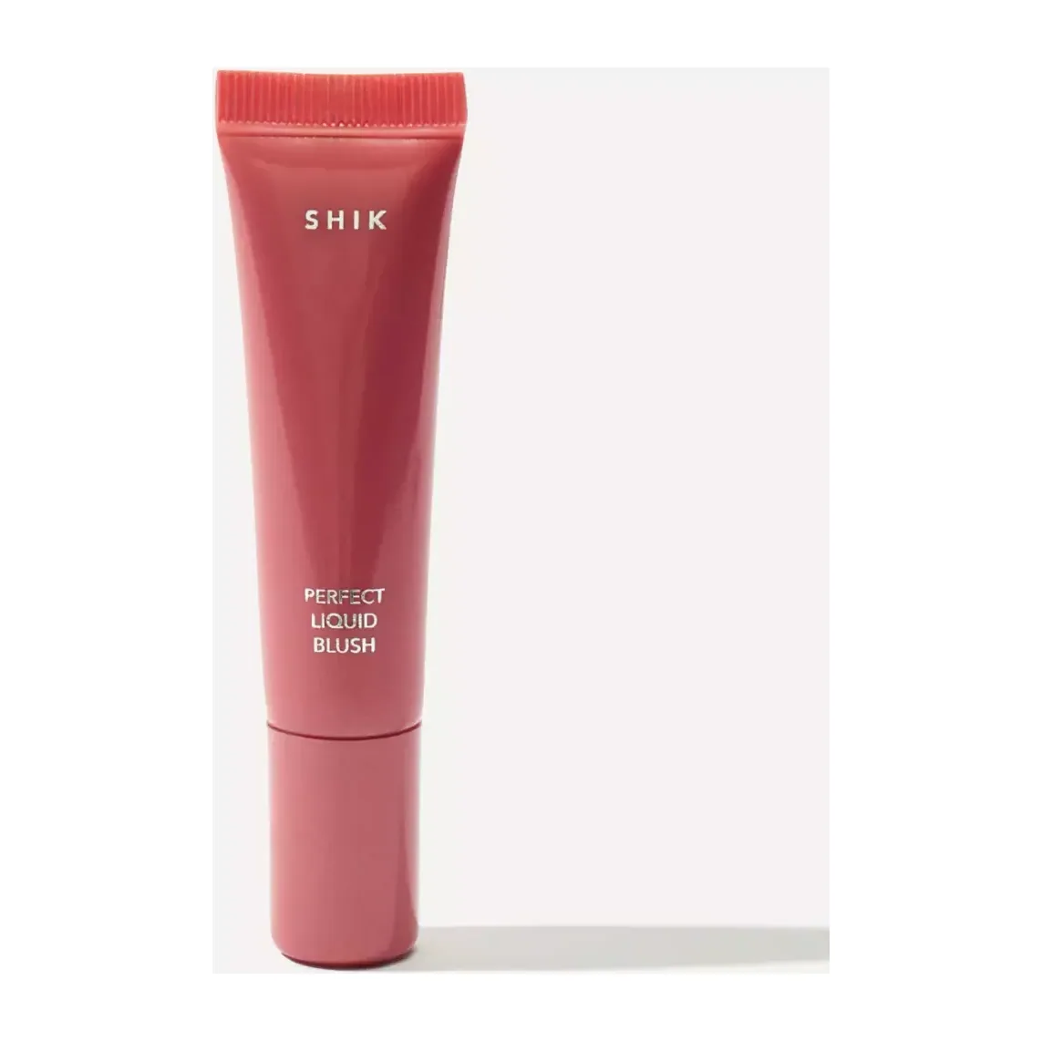 SHIK Румяна кремовые 02 10 гр / Perfect liquid blush (02) 10 gr