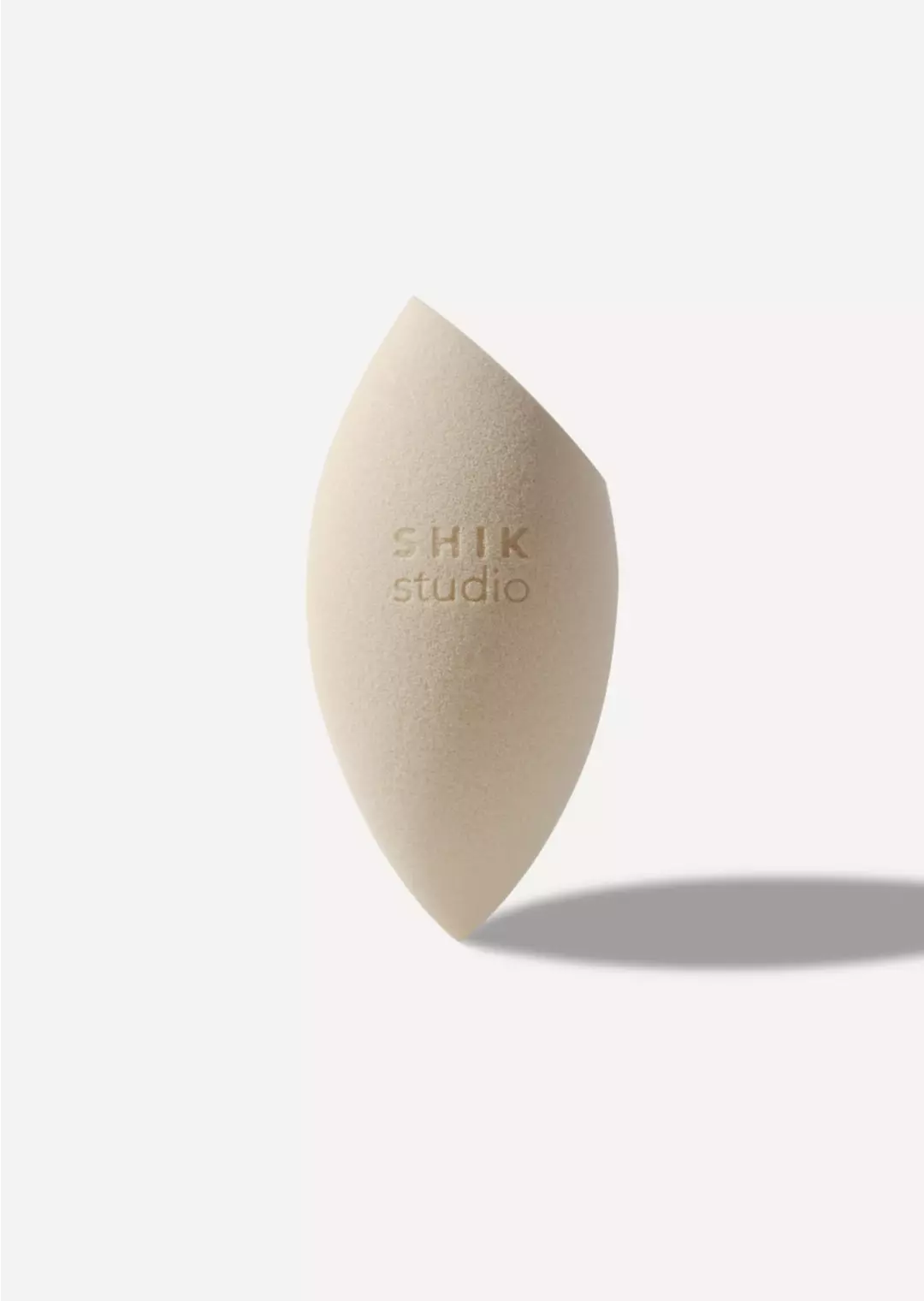 SHIK Спонж для макияжа скошенный / Make-up SPONGE