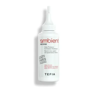 AMBIENT Service Загуститель краски для креативных техник,120 мл