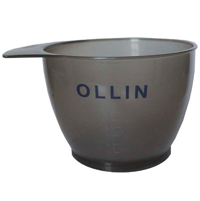 OLLIN Миска для окрашивания 360 мл
