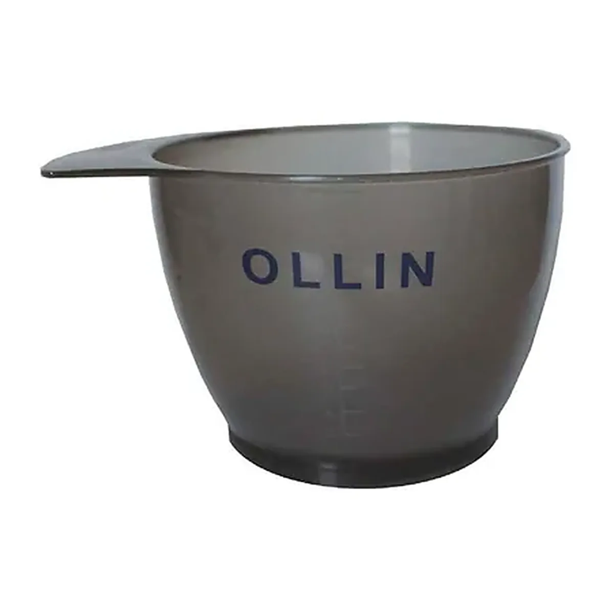 OLLIN Миска для окрашивания 360 мл