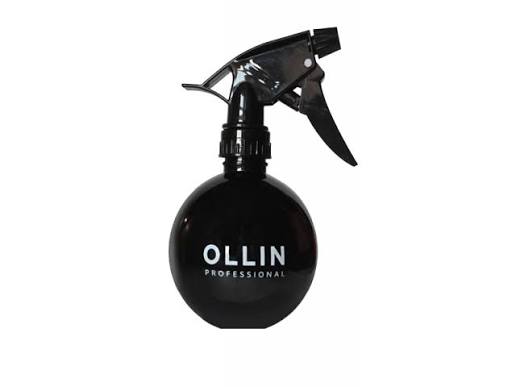 OLLIN Распылитель пластиковый, 350мл