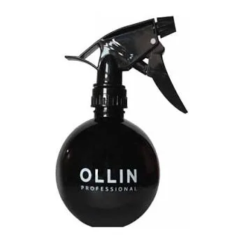 OLLIN Распылитель пластиковый, 350мл
