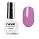 Гель-лак "runail GEL POLISH", 9мл №8923
