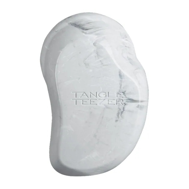 Расческа Tangle Teezer The Original Magic Marble Ivory