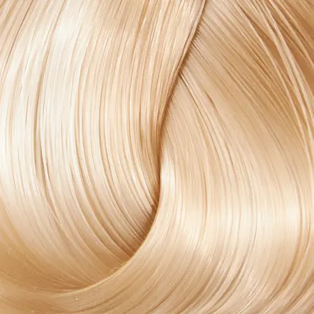 10/0 светлый блондин - Expert Color 100 ml