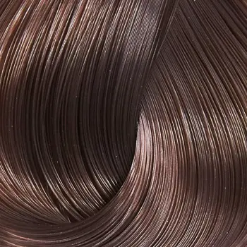 4/00 шатен для седины - Expert Color 100 ml