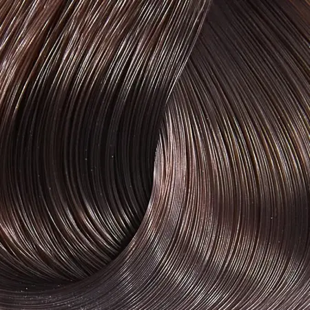 5/00 светлый шатен для седины - Expert Color 100 ml