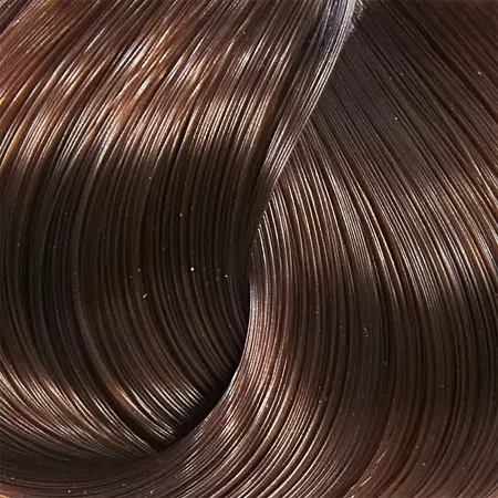 6/00 темно-русый для седины - Expert Color 100 ml