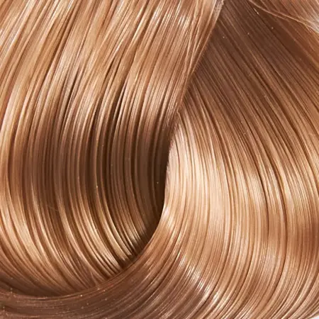 8/00 светло-русый для седины - Expert Color 100 ml
