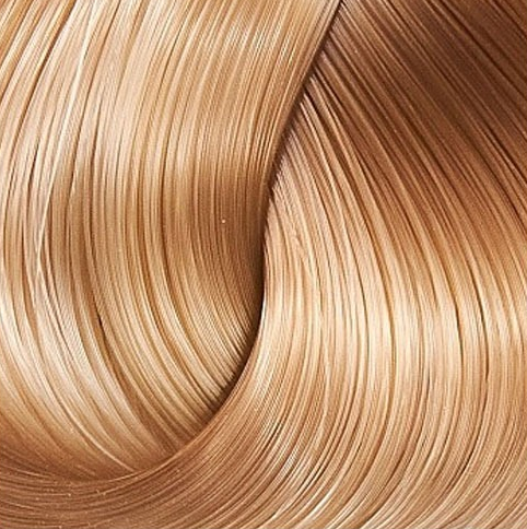 9/00 блондин для седины - Expert Color 100 ml