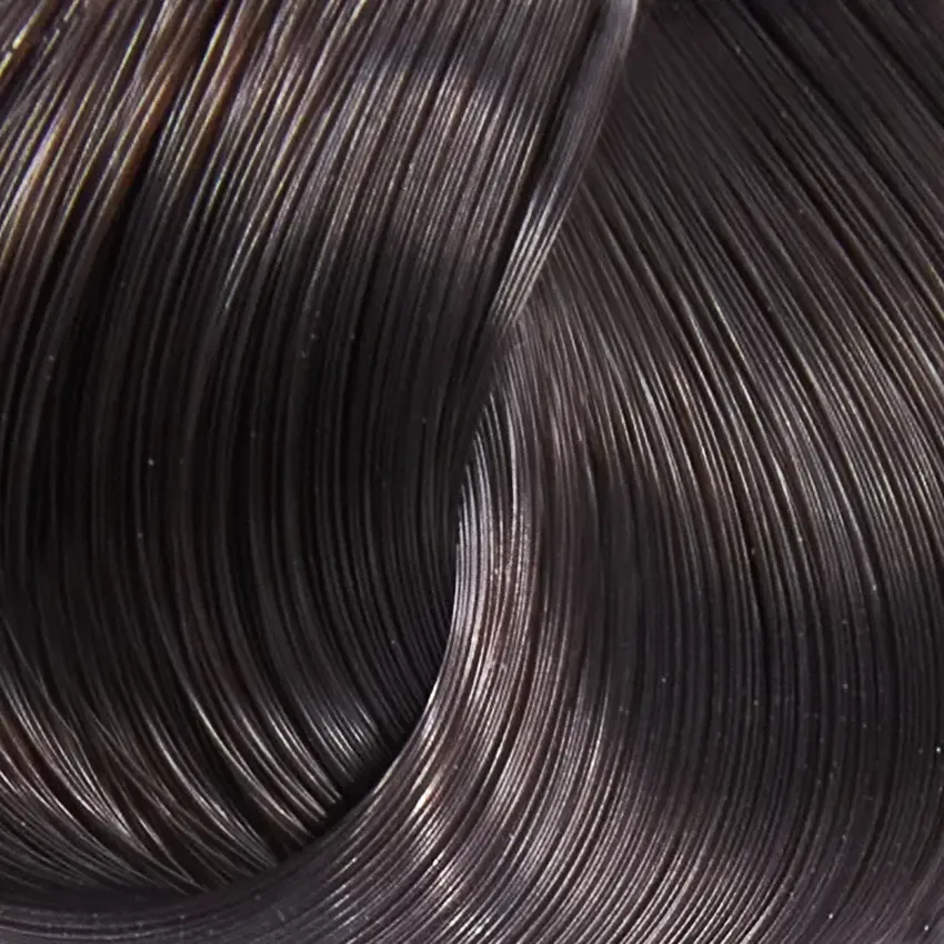 4/1 шатен пепельный - Expert Color 100 ml