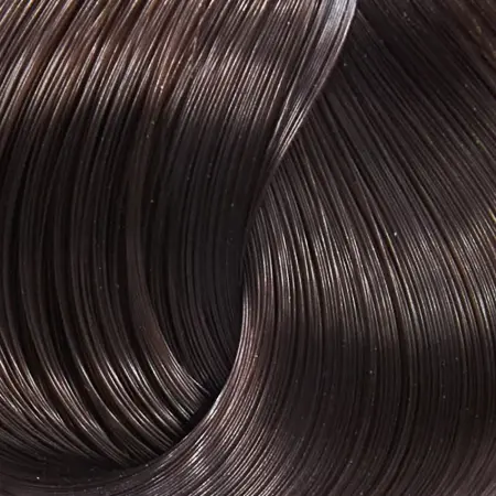 5/1 светлый шатен пепельный - Expert Color 100 ml