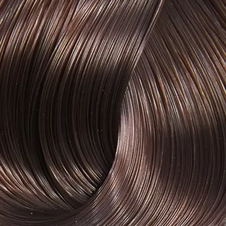 6/1 темно-русый пепельный - Expert Color 100 ml