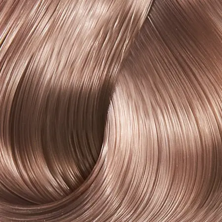 8/1 светло-русый пепельный - Expert Color 100 ml