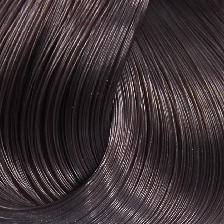 4/16 шатен пепельно-фиолетовый - Expert Color 100 ml