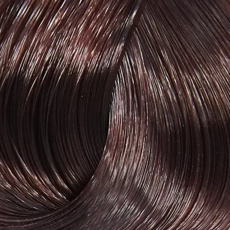 5/16 светлый шатен пепельно-фиолетовый - Expert Color 100 ml