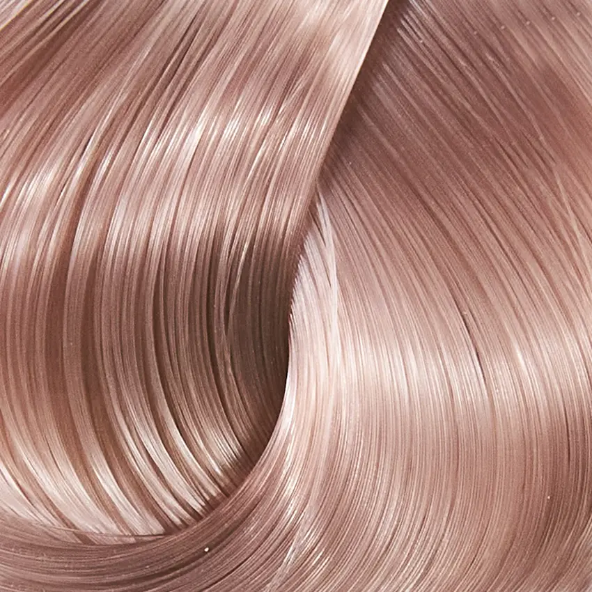 9/16 блондин пепельно-перламутровый - Expert Color 100 ml