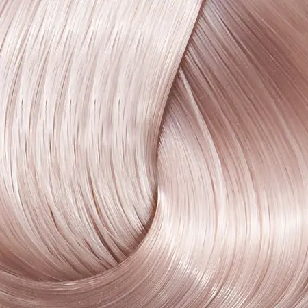 10/16 светлый блондин пепельно-перламутровый - Expert Color 100 ml