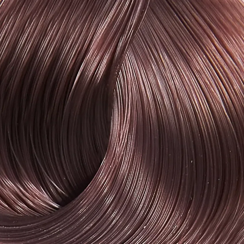 6/18 темно-русый пепельно-жемчужный - Expert Color 100 ml